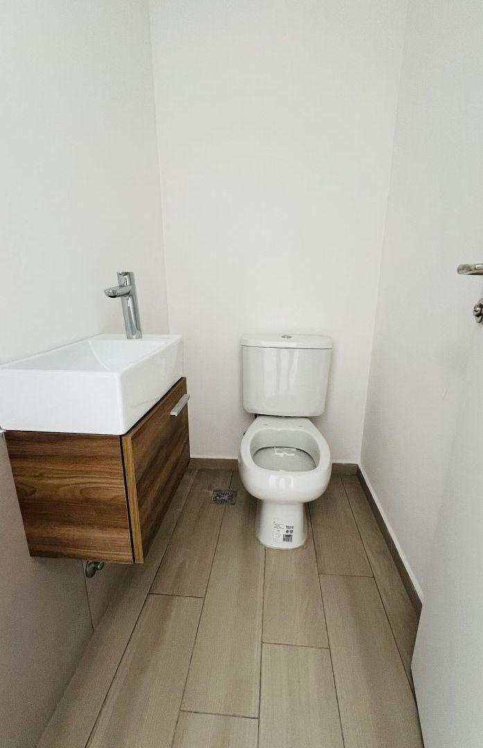 Foto de 2 ambientes a estrenar c/amenities - Scalabrini Ortiz y Corrientes, imagen 3