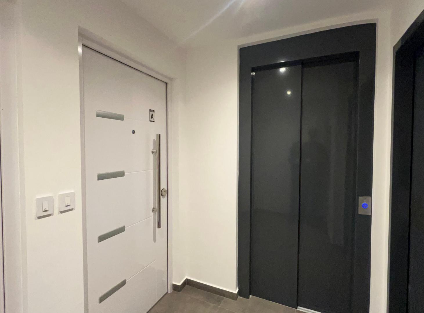 Foto de 2 ambientes a estrenar c/amenities - Scalabrini Ortiz y Corrientes, imagen 5