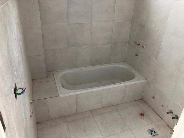 Foto de Departamento 1 Ambiente en venta - Villa Sarmiento, imagen 2