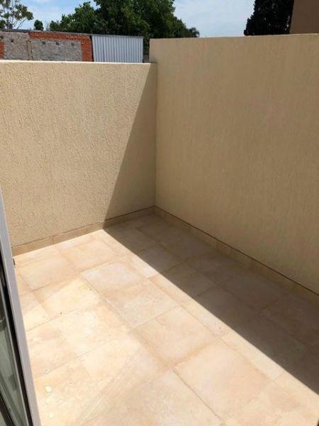 Foto de Departamento 1 Ambiente en venta - Villa Sarmiento, imagen 3