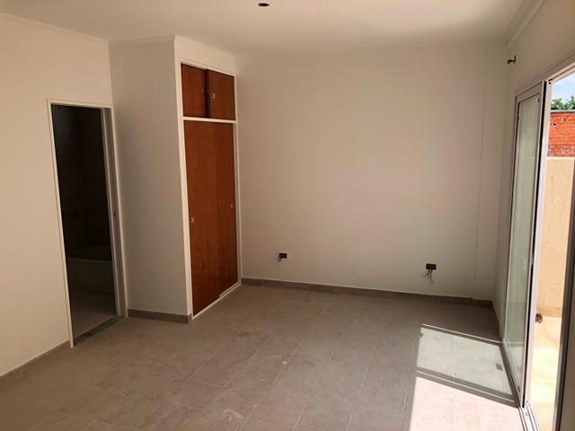 Foto de Departamento 1 Ambiente en venta - Villa Sarmiento, imagen 4