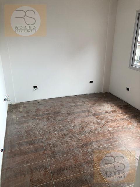 Foto de Departamento 1 Ambiente en venta - Villa Sarmiento, imagen 5