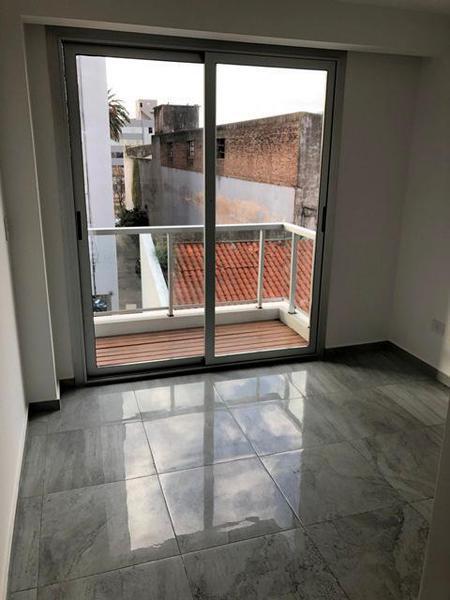 Departamento 2 Ambientes en Venta - Ramos Mejia