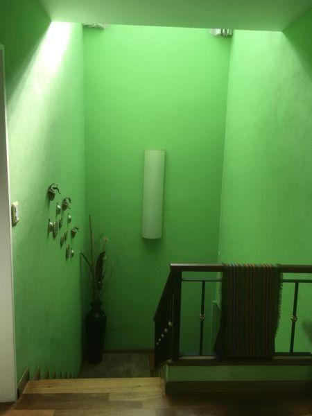 Foto de Casa 5 Ambientes en Venta - Ramos Mejía, imagen 2