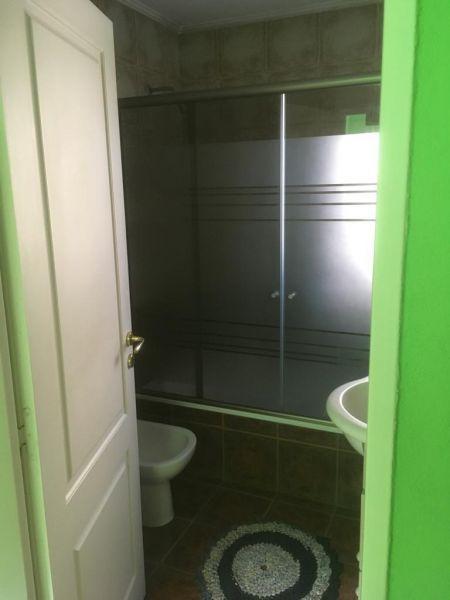 Foto de Casa 5 Ambientes en Venta - Ramos Mejía, imagen 5