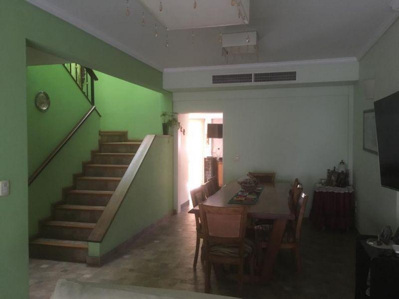 Foto de Casa 5 Ambientes en Venta - Ramos Mejía, imagen 4