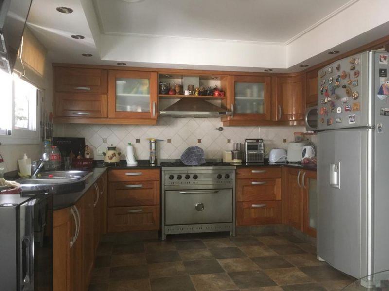 Casa 5 Ambientes en Venta - Ramos Mejía