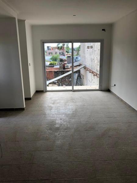 2 AMBIENTES | PERON, JUAN D., PTE. al 900