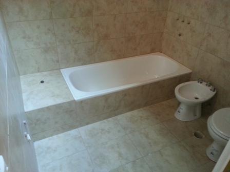 Foto de Dúplex 4 Ambientes en Venta - Haedo, imagen 3