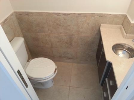 Dúplex 4 Ambientes en Venta - Haedo