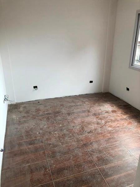 Departamento 2 Ambientes en venta - Villa Sarmiento