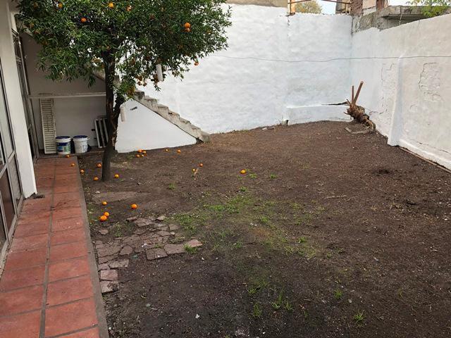 Local comercial en Venta - Haedo
