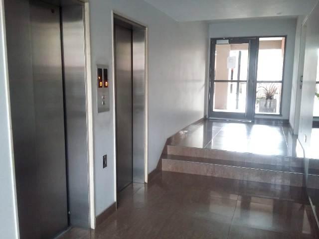 Departamento 2 Ambientes en Venta - Morón