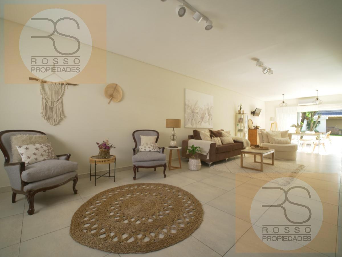 Foto de Venta de Amplia Casa de 6 Ambientes en Ramos Mejía, imagen 5