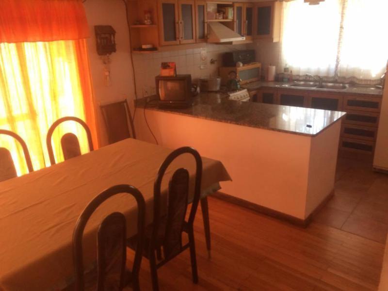 Casa PH 3 Ambientes en Venta - Haedo 4