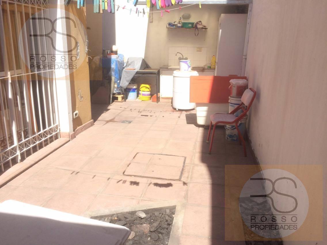 Casa PH 3 Ambientes en Venta - Haedo 3