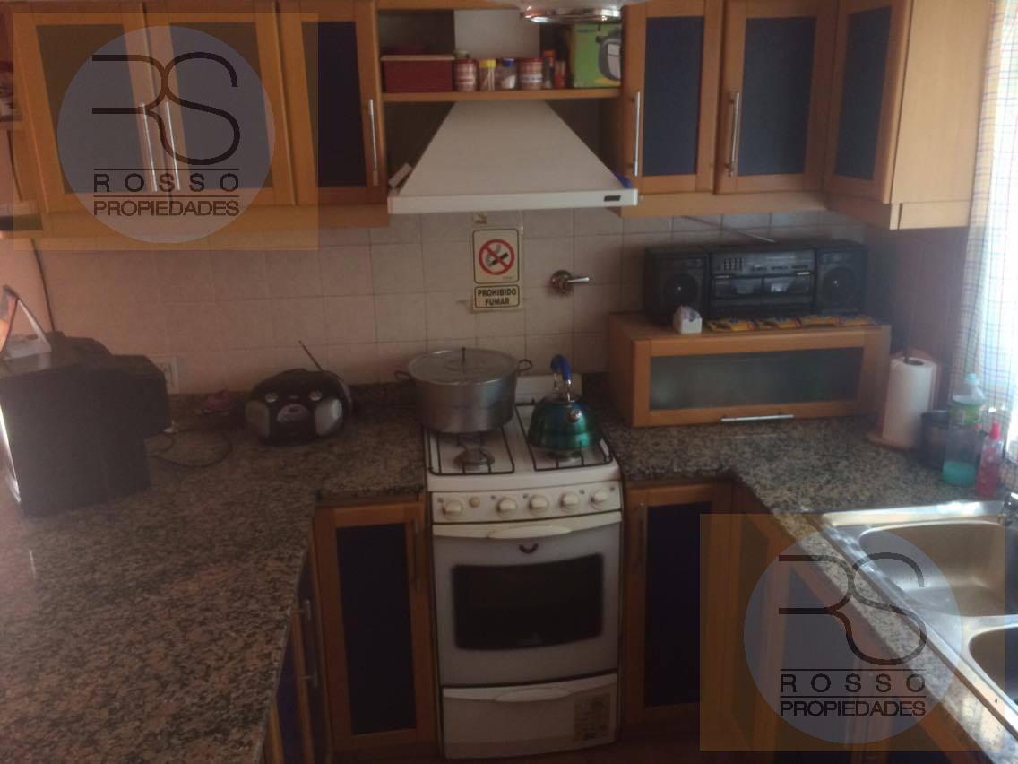 Casa PH 3 Ambientes en Venta - Haedo 2