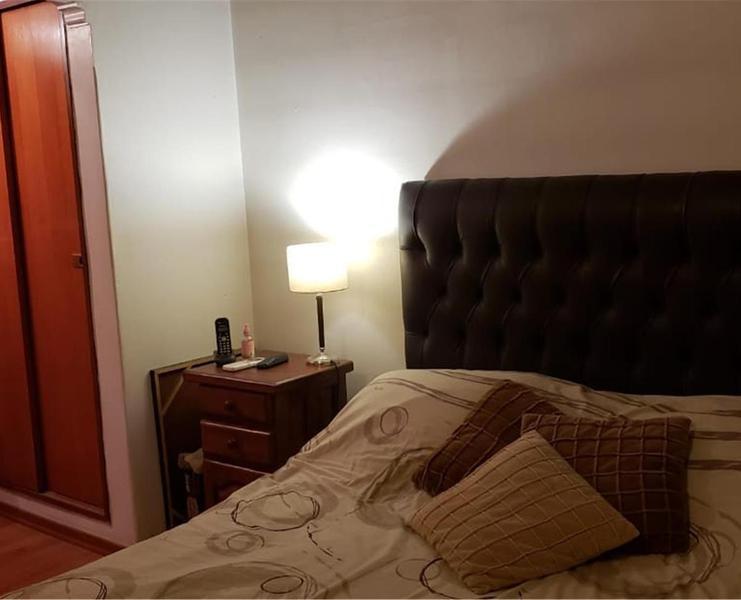 3 Ambientes | Latzina Al 1600 4