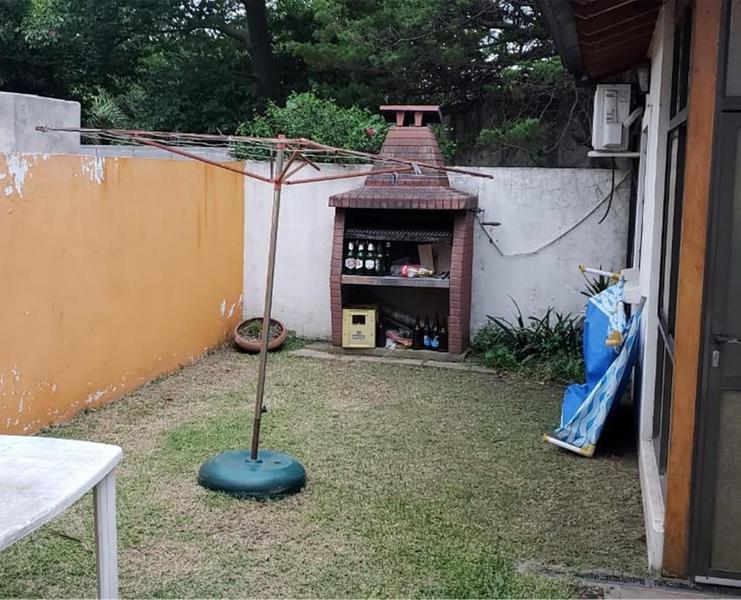3 Ambientes | Latzina Al 1600 2