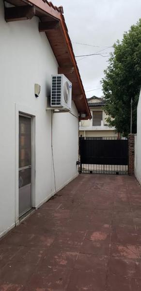 3 Ambientes | Latzina Al 1600 5