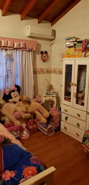 3 Ambientes | Latzina Al 1600 3