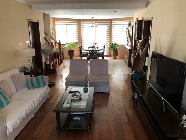 Foto de Chalet 5 Ambientes en Venta - Haedo, Barrio Güemes, imagen 4