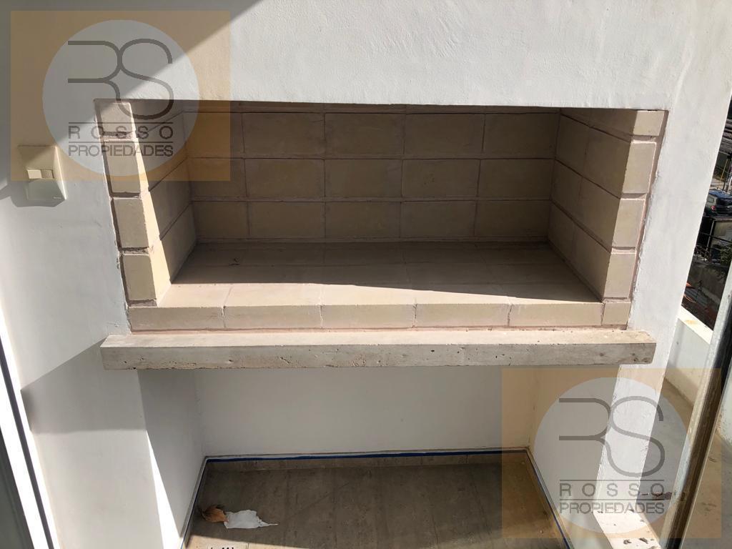 Foto de Departamento 2 Ambientes en venta - Haedo, imagen 2