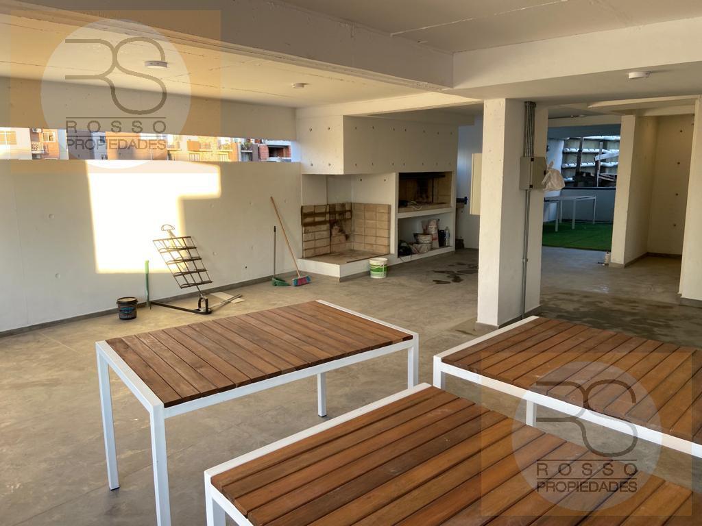 Foto de Departamento 2 Ambientes en venta - Haedo, imagen 5