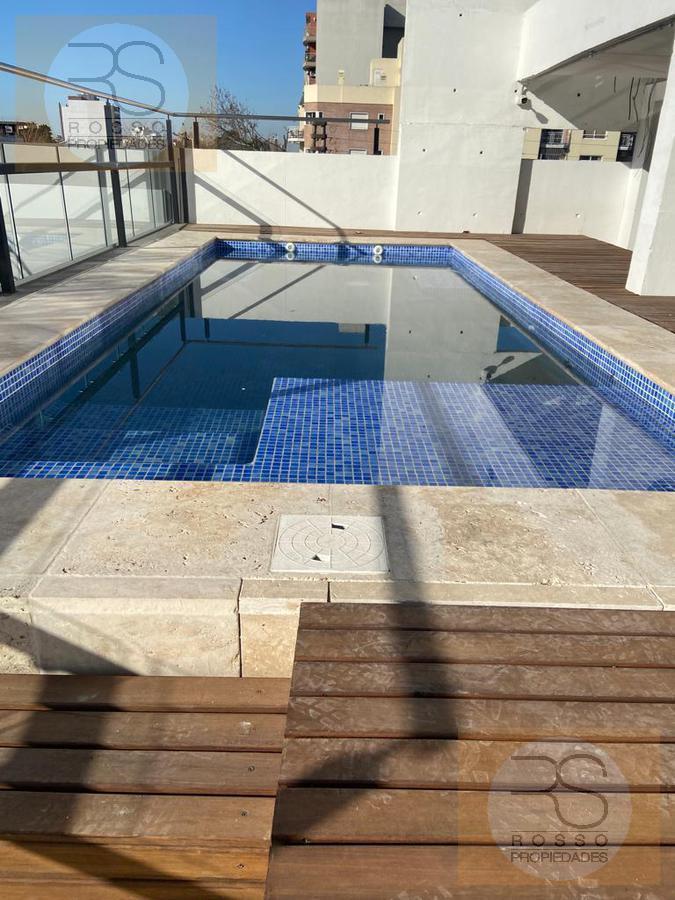 Foto de Departamento 2 Ambientes en venta - Haedo, imagen 4