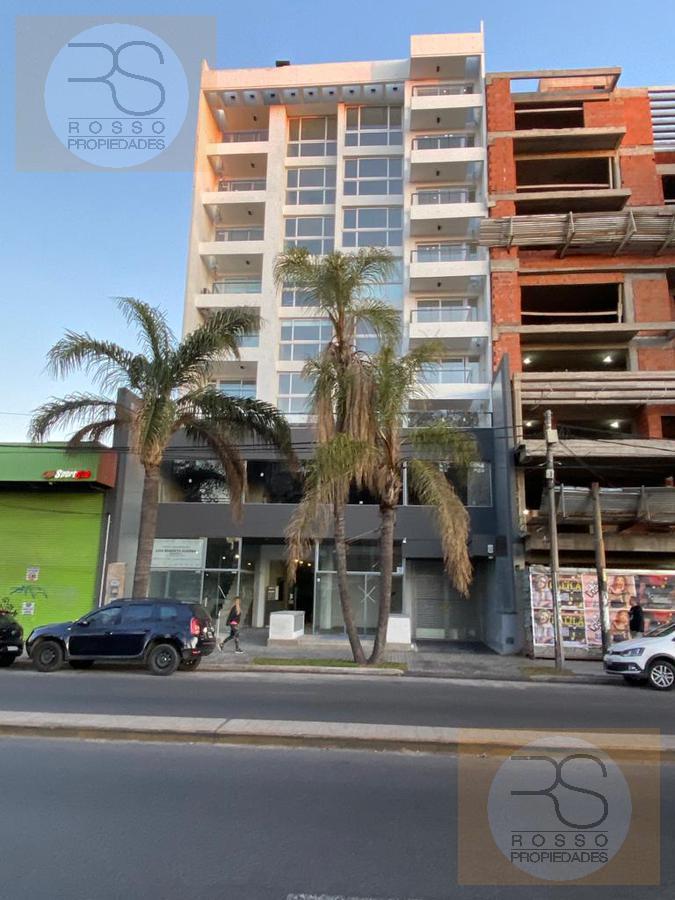Departamento 2 Ambientes en venta - Haedo