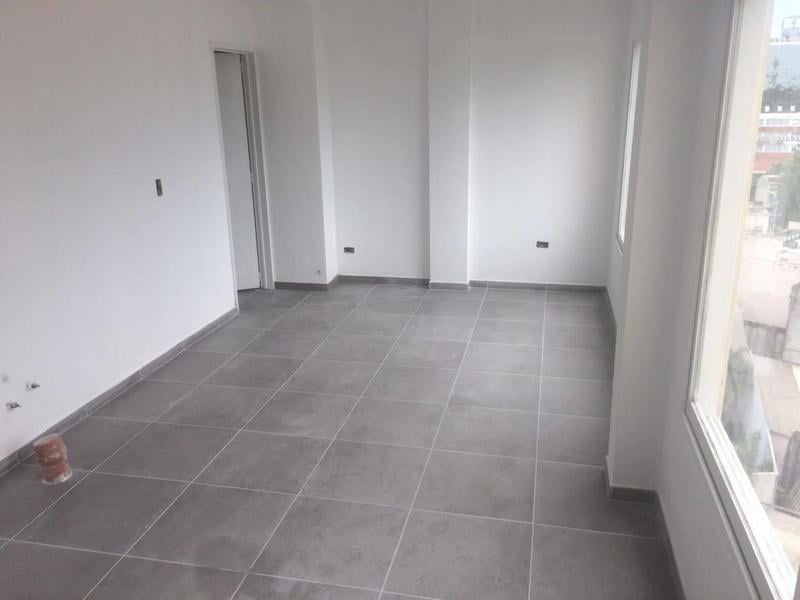 Departamento de 1 Ambiente en Venta -  San Telmo