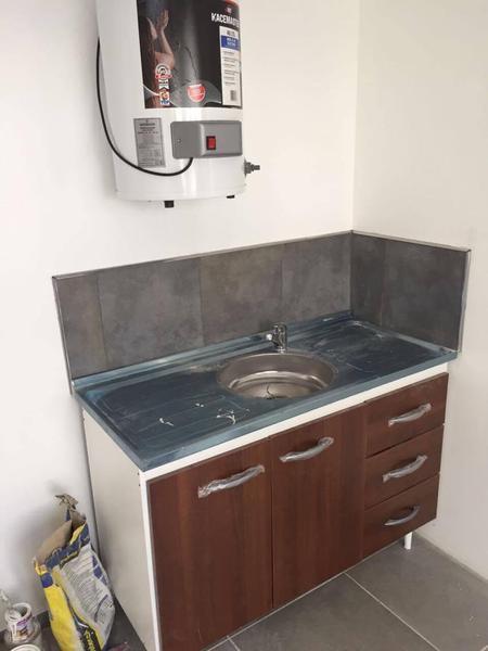 Foto de Departamento de 1 Ambiente en Venta - San Telmo, imagen 3