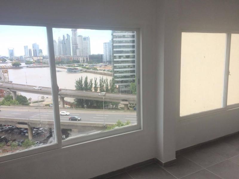 Foto de Departamento de 1 Ambiente en Venta - San Telmo, imagen 5