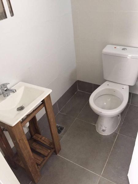 Foto de Departamento de 1 Ambiente en Venta - San Telmo, imagen 2
