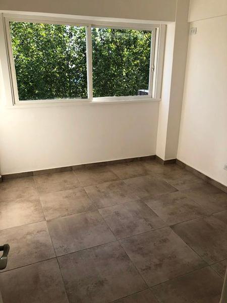 Departamento 4 Ambientes en Venta - Haedo