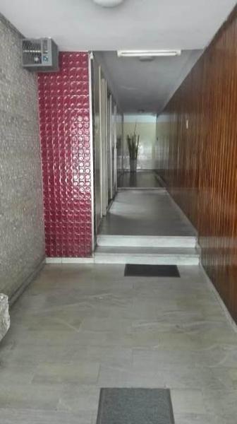 Departamento 3 Ambientes en venta - San Justo - Apto Crédito