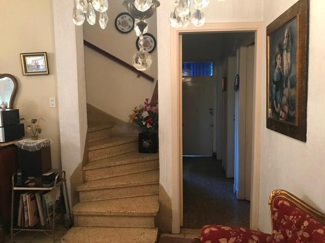Casa Americana 4 Ambientes en Venta - Ramos Mejia