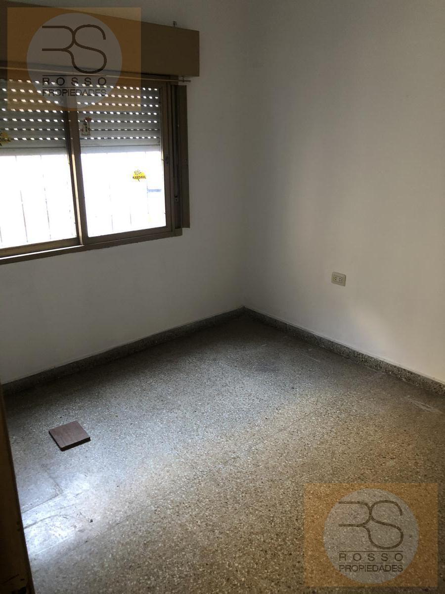 Departamento PH 3 Ambientes en venta - Ramos Mejia