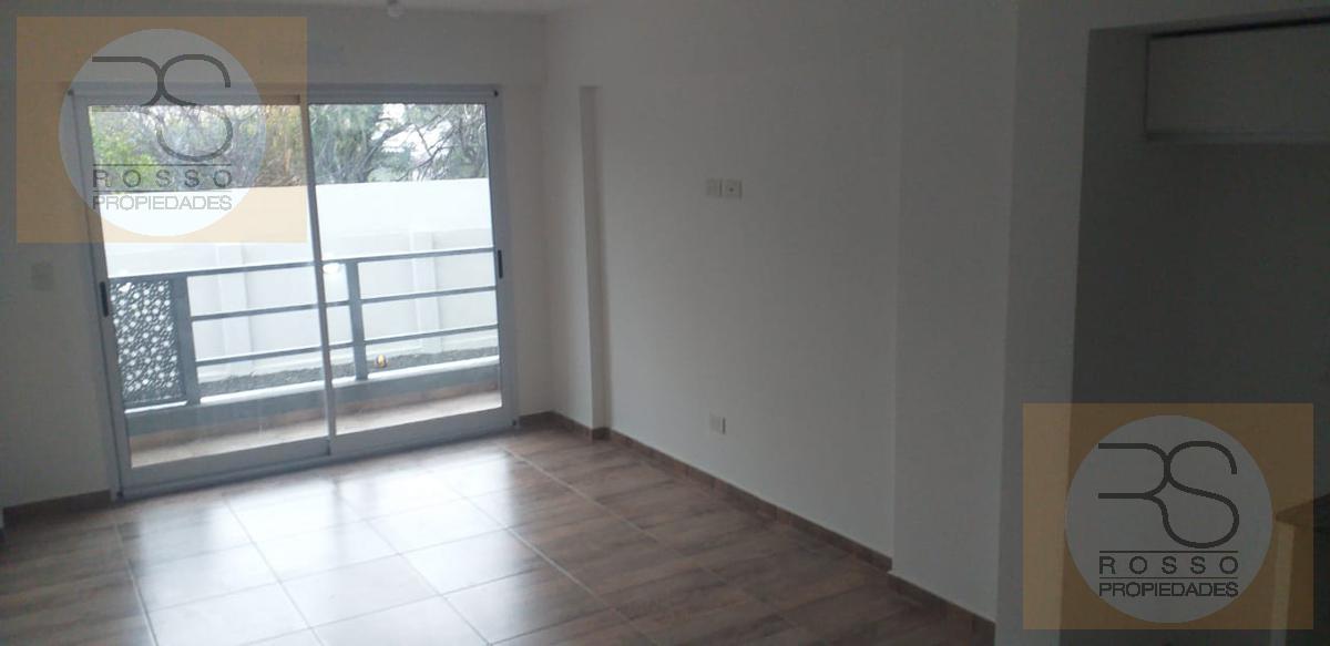 Departamento 1 Ambiente (monoambiente) en Venta - Haedo
