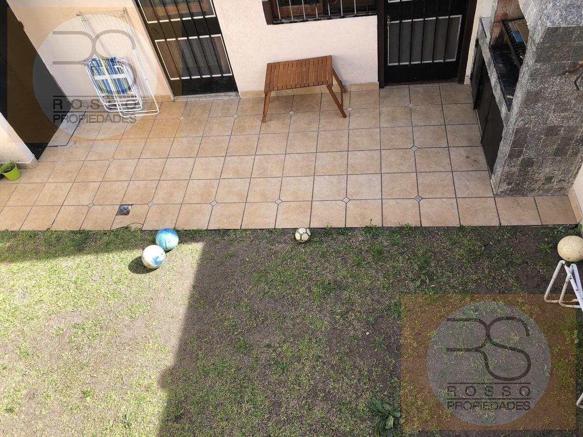 PH 4 Ambientes en Venta - Ramos Mejia