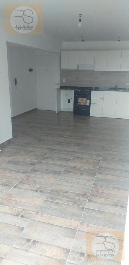Foto de Departamento 2 Ambientes en Venta - Haedo, imagen 5
