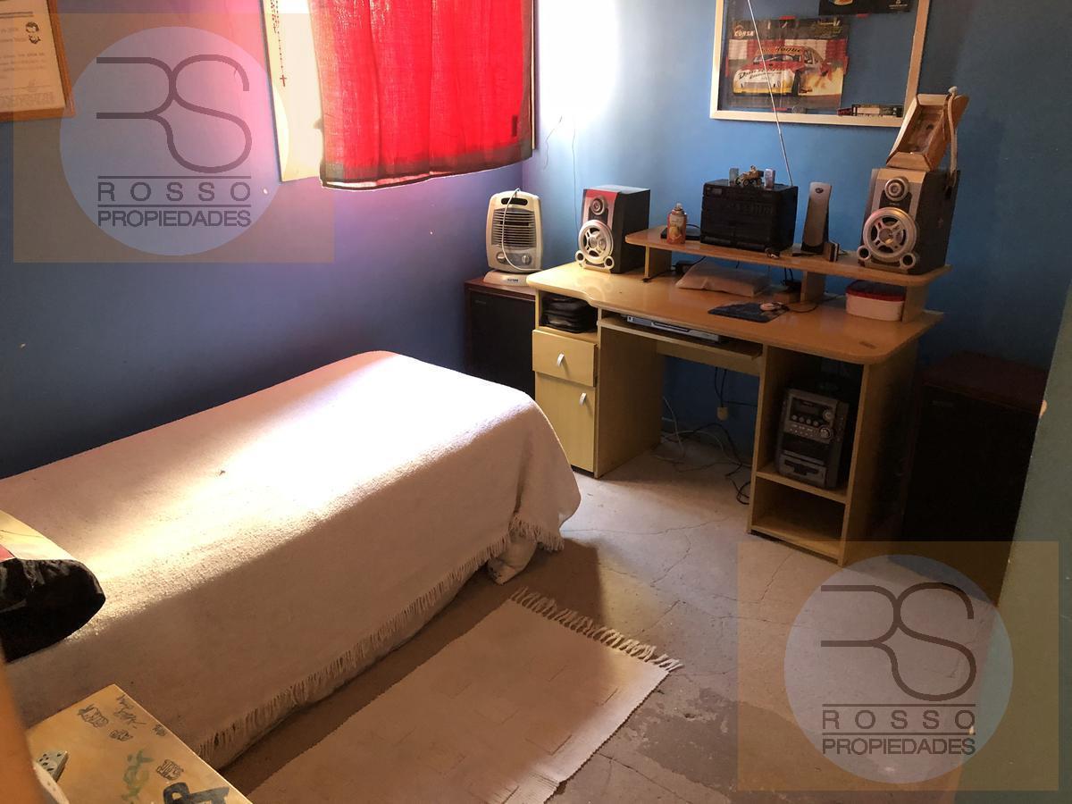 Dúplex PH 4 Ambientes en Venta - Ramos Mejia