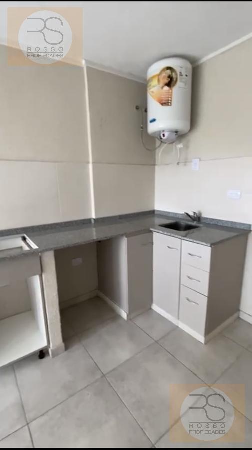 Departamento - Haedo Sur 4