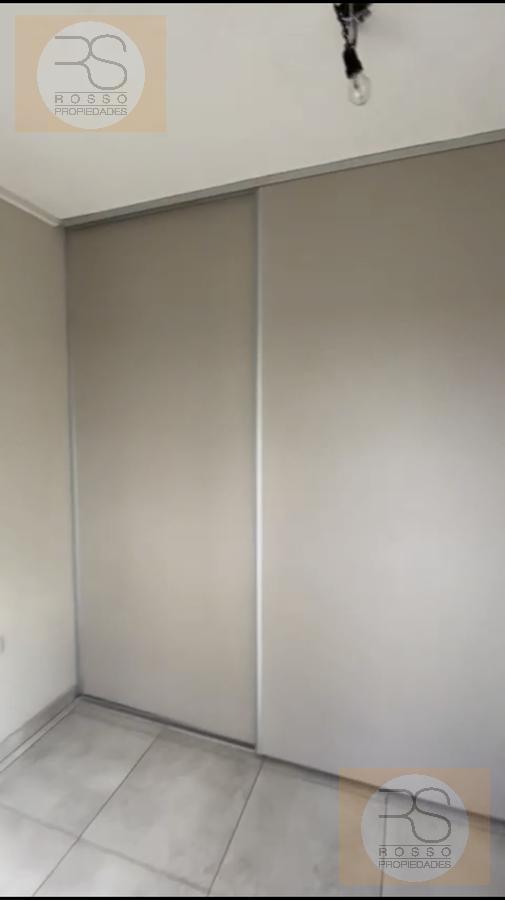 Departamento - Haedo Sur 1