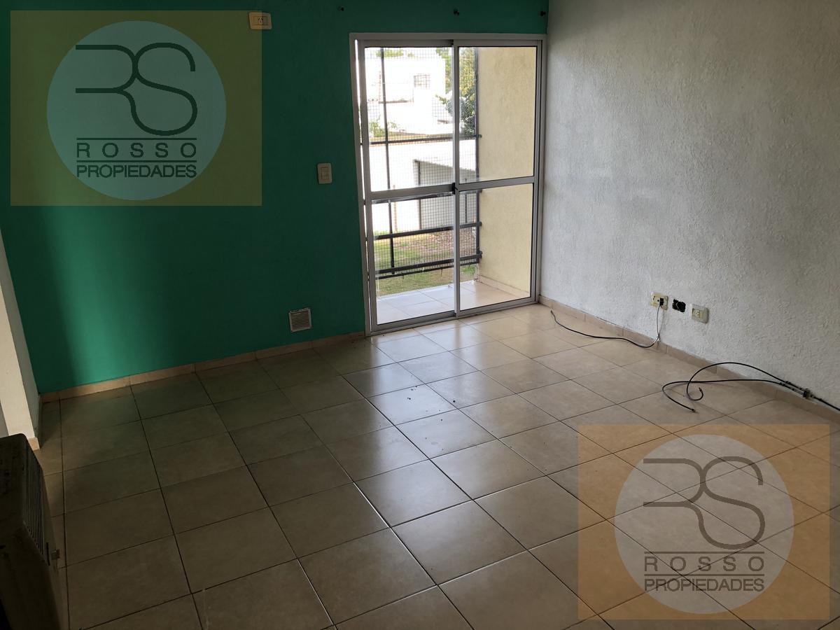 Departamento 2 Ambientes en Venta - Morón 4