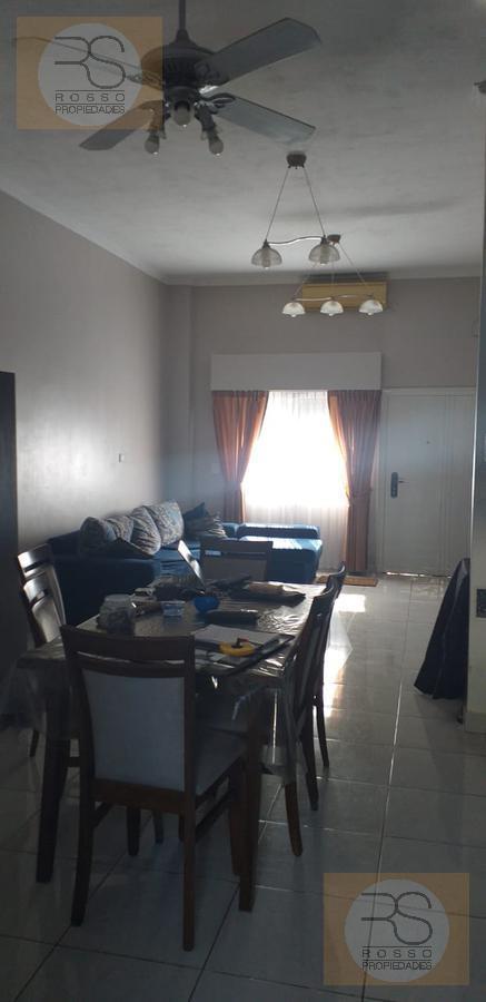 Foto de Casa tipo PH 3 Ambientes en Venta - Ramos Mejia, imagen 4