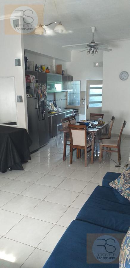 Casa tipo PH 3 Ambientes en Venta - Ramos Mejia