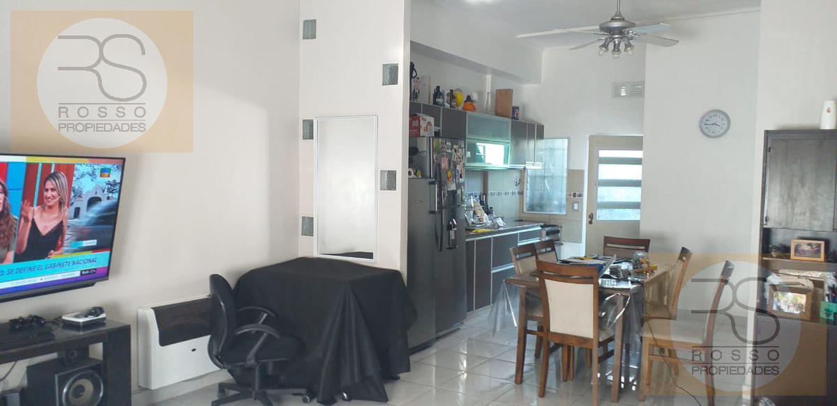 Foto de Casa tipo PH 3 Ambientes en Venta - Ramos Mejia, imagen 2