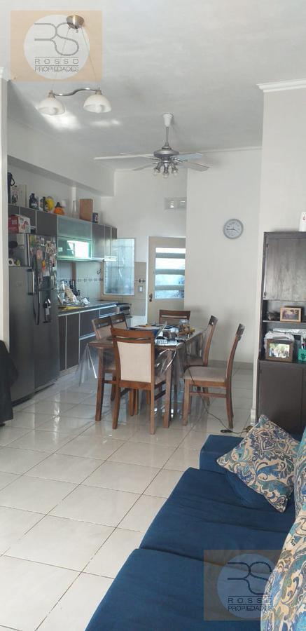 Foto de Casa tipo PH 3 Ambientes en Venta - Ramos Mejia, imagen 5