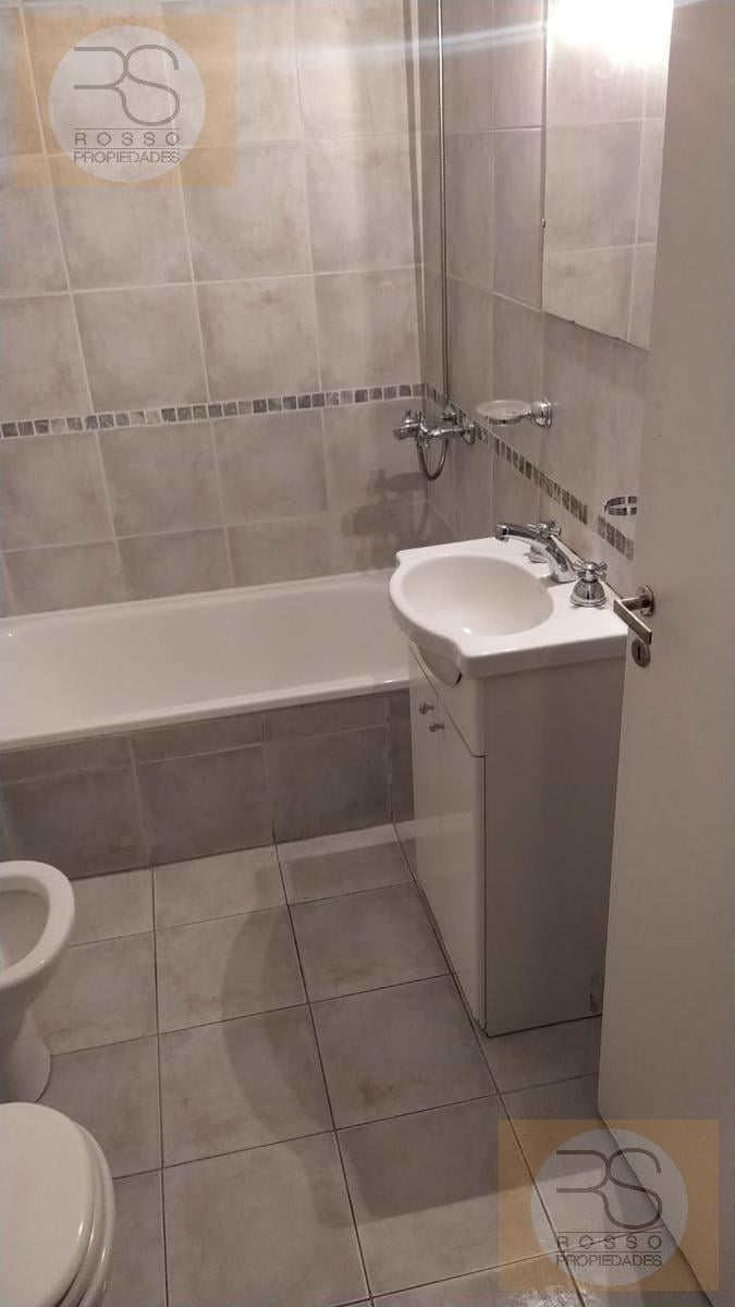 Foto de Departamento 1 Ambiente en Venta - Villa Devoto, imagen 4